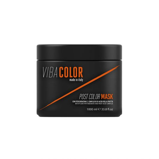 Viba Professional Post Color Mask 1000ml