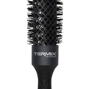 Termix Evolution XL Brush Pack of 5 - 3cm LONGER
