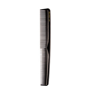 Pegasus 203/33 Trimmer Cutting Comb - Black