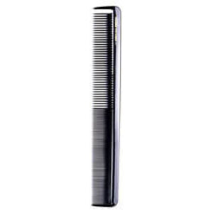 Pegasus 211 Sectioning Trimmer Cutting Comb - Black
