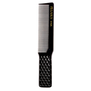 Pegasus 516a Clipper Comb - Black