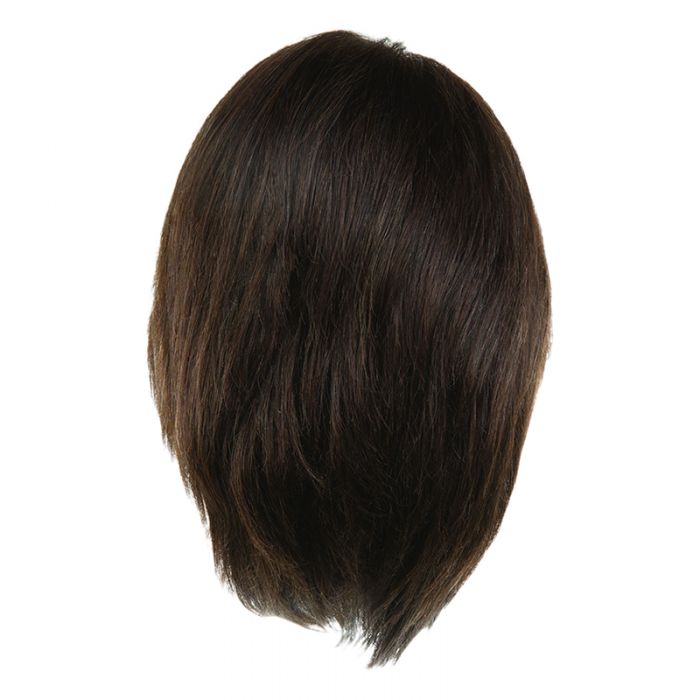 Pivot Point Samuel Training Head