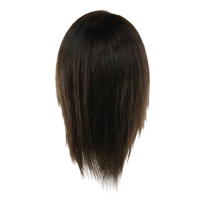 Pivot Point Samuel Training Head with Beard