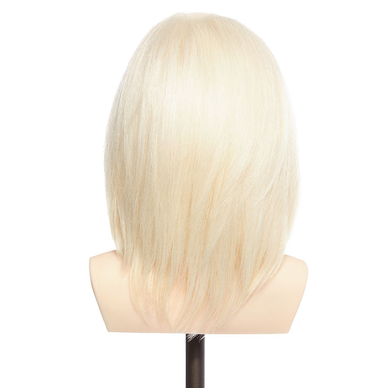 Pivot Point Sophia Competition Training Head