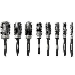 Termix Evolution Styling Brush 23mm PLUS for Thick Hair