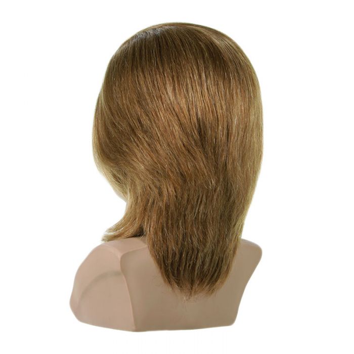 Pivot Point Tony Competition Training Head