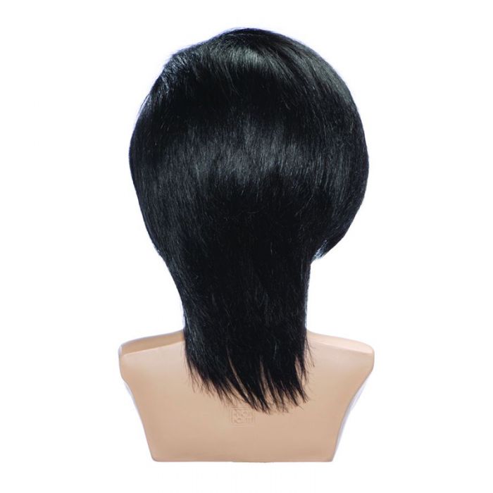 Pivot Point Toshio Competition Training Head