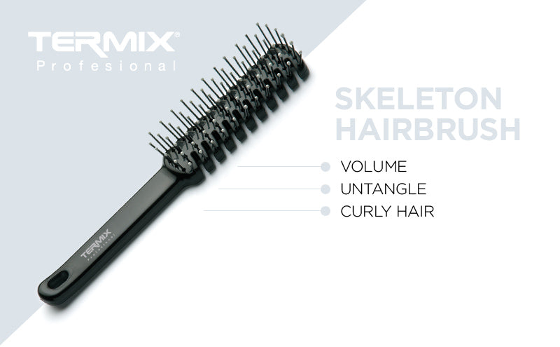 Termix Vent Brush - Large