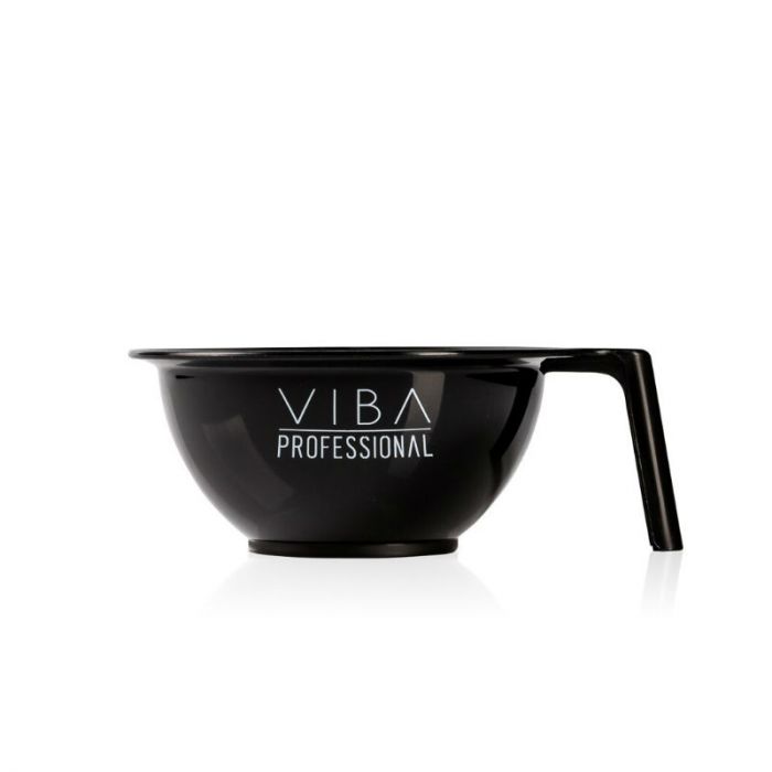 Viba Tint Bowl