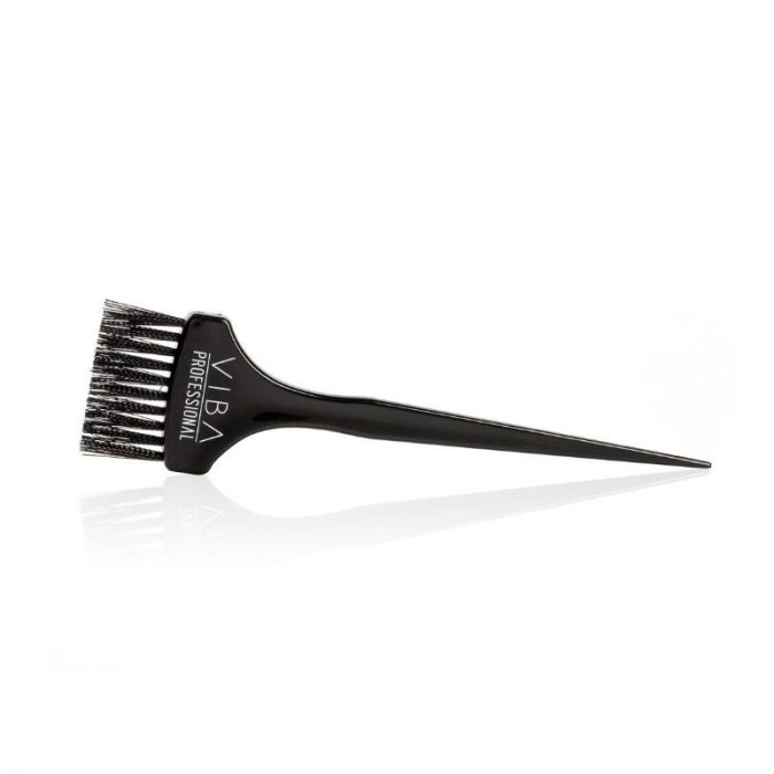 Viba Tint Brush