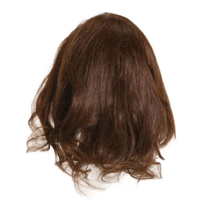 Pivot Point Viola Training Head