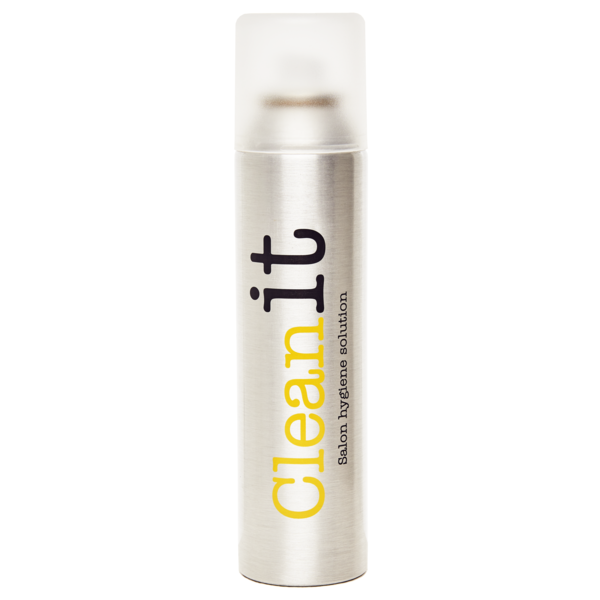 HandOff Hand Sanitising Spray 70ml - Buy 9 get ONE FREE
