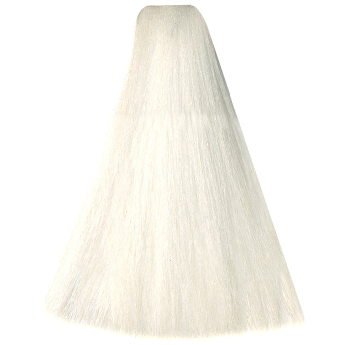 Art Absolute 0/0 - Colorless Base (100ml)