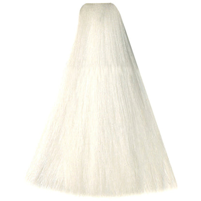 Art Absolute 0/0 - Colorless Base (100ml)