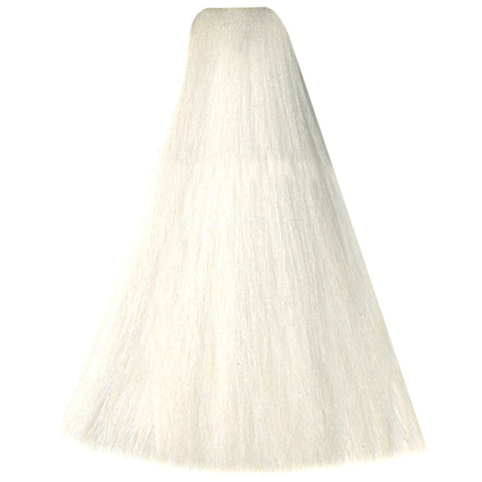 Art Absolute 0/0 - Colorless Base (100ml)