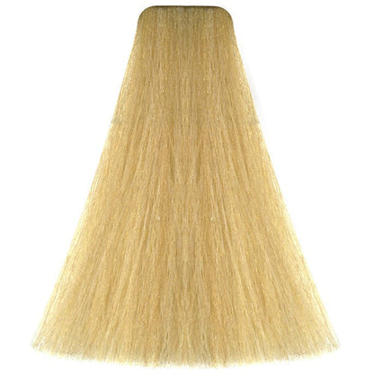 Art Absolute 1000 - Natural Ultra Lightening (100ml)