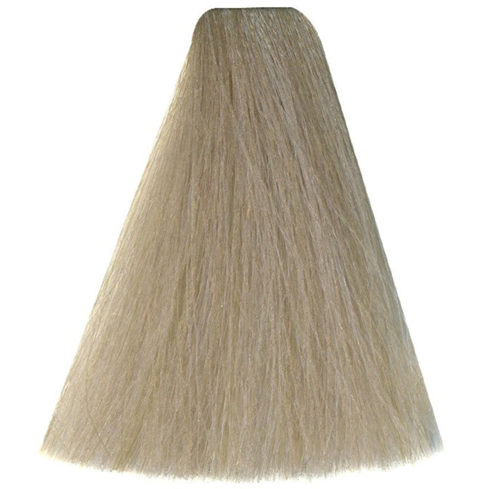 Art Absolute 1001 - Ash Ultra Lightening (100ml)