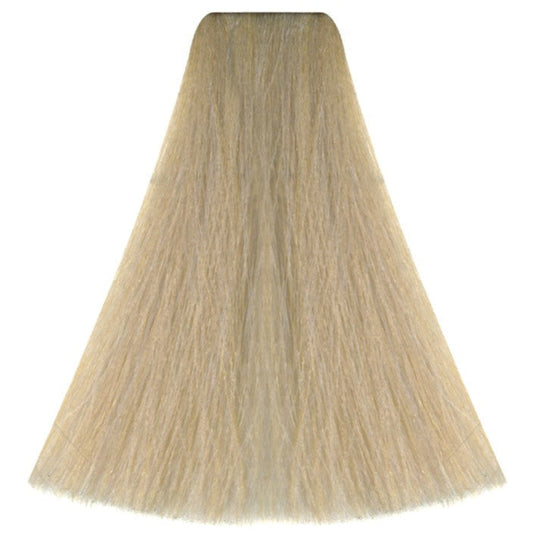 Art Absolute 1008 - Pearl Ultra Lightening (100ml)