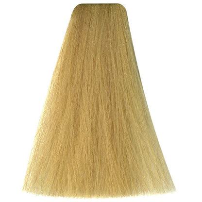 Art Absolute 100 - Natural Ultra Blonde (100ml)