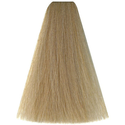 Art Absolute 101 - Ash Ultra Blonde (100ml)