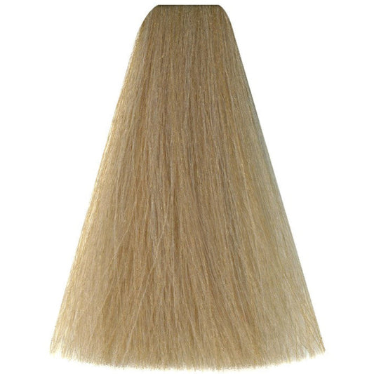 Art Absolute 101 - Ash Ultra Blonde (100ml)