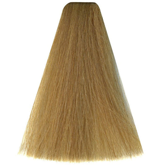 Art Absolute 102 - Tawny Ultra Blonde (100ml)