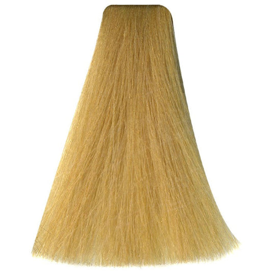 Art Absolute 103 - Golden Ultra Blonde (100ml)