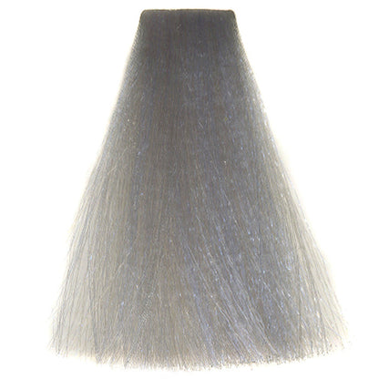 Tone Intense 10/1 - Ash Ultra Blonde (100ml)