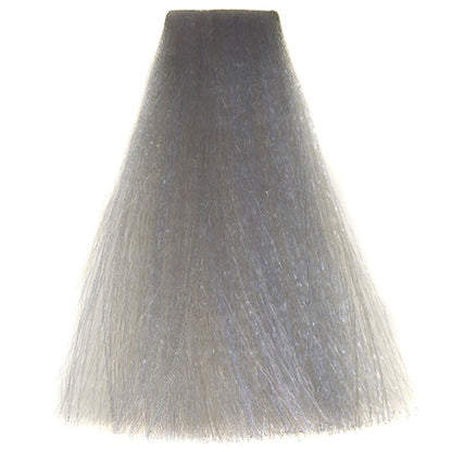 Tone Shine 10/1 - Ash Ultra Blonde (100ml)