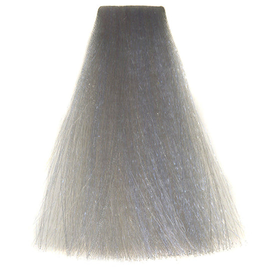 Tone Shine 10/1 - Ash Ultra Blonde (100ml)