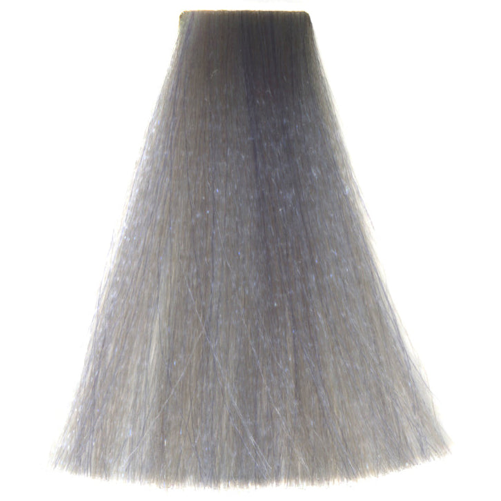 Tone Shine 10/71 - Pearl Ash Ultra Blonde (100ml)