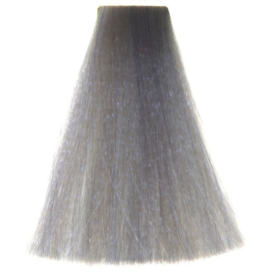 Tone Shine 10/71 - Pearl Ash Ultra Blonde (100ml)