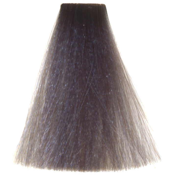 Tone Shine 10/7 - Pearl Ultra Blonde (100ml)