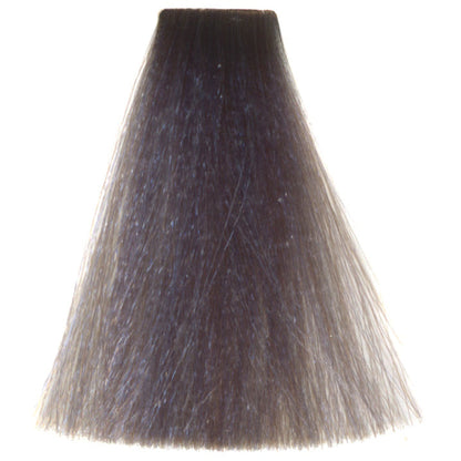 Tone Shine 10/7 - Pearl Ultra Blonde (100ml)