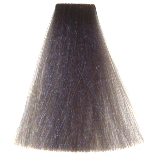 Tone Intense 10/7 - Pearl Ultra Blonde (100ml)