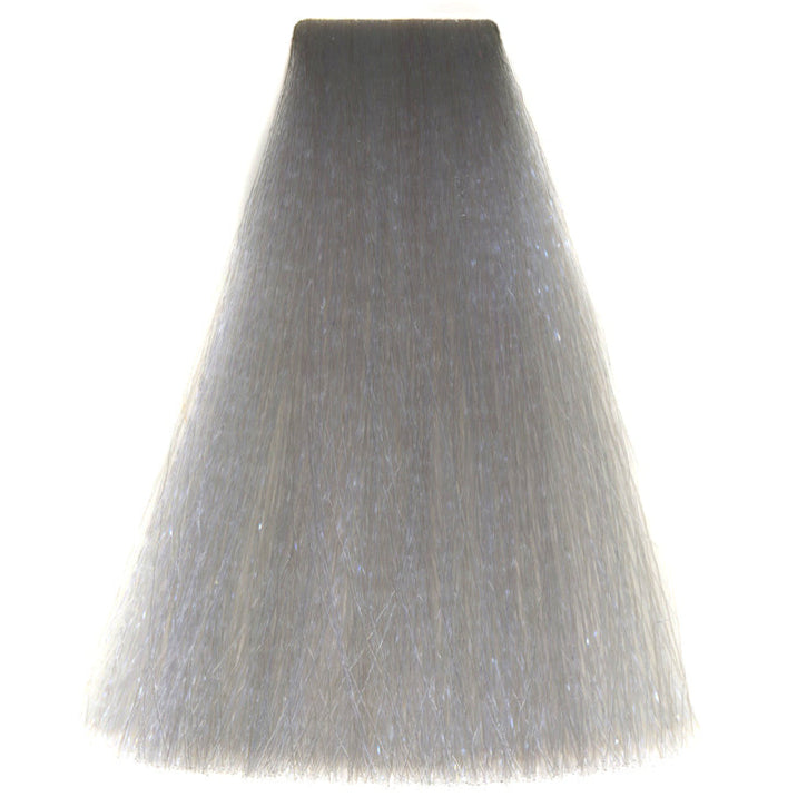 Tone Shine 11/71 - Platinum Pearl Ash (100ml)