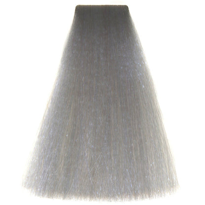 Tone Shine 11/71 - Platinum Pearl Ash (100ml)