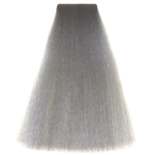 Tone Shine 11/71 - Platinum Pearl Ash (100ml)