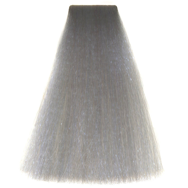 Tone Intense 11/71 - Platinum Pearl Ash (100ml)