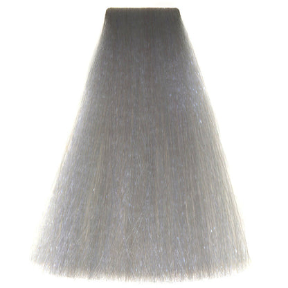 Tone Intense 11/71 - Platinum Pearl Ash (100ml)