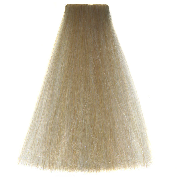 Tone Shine 11/9 - Platinum Brown (100ml)