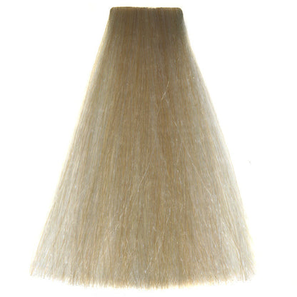 Tone Shine 11/9 - Platinum Brown (100ml)