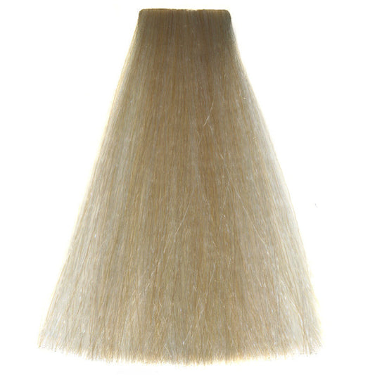 Tone Shine 11/9 - Platinum Brown (100ml)