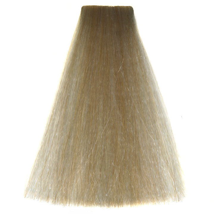 Tone Intense 11/9 - Platinum Brown (100ml)