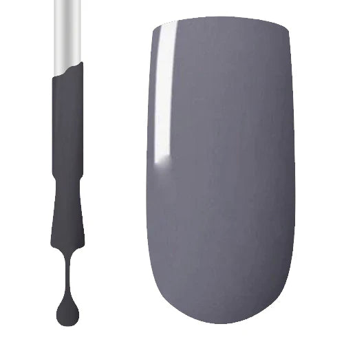 Claw Culture Gel Polish #013 - Slate