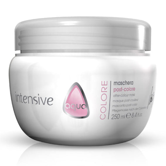 COLORE After Color Mask 250ml