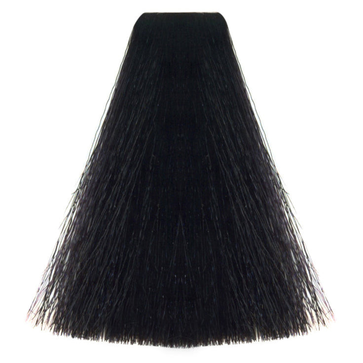 Tone Intense 1/0 - Black (100ml)