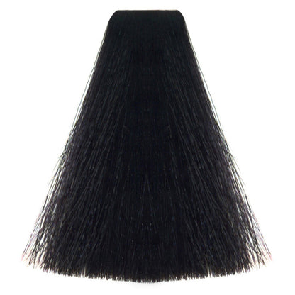 Tone Intense 1/0 - Black (100ml)