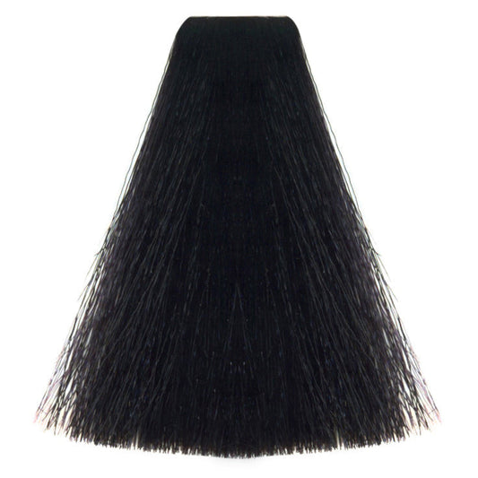 Tone Intense 1/0 - Black (100ml)