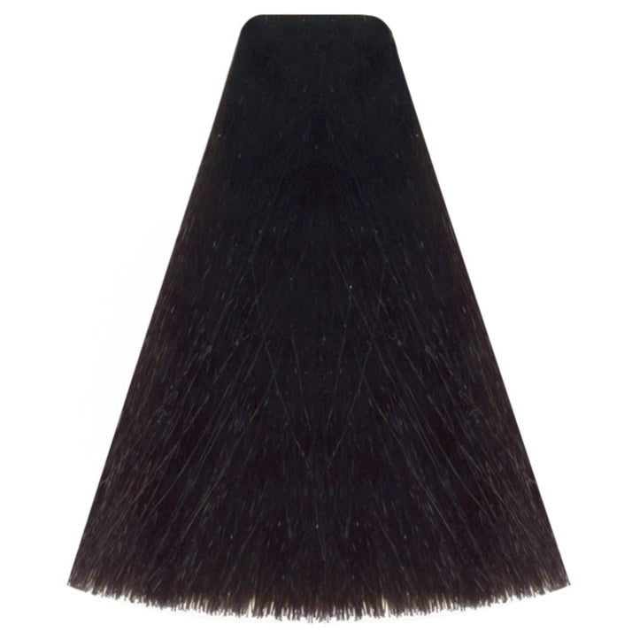 Tone Intense 3/0 - Dark Chestnut (100ml)